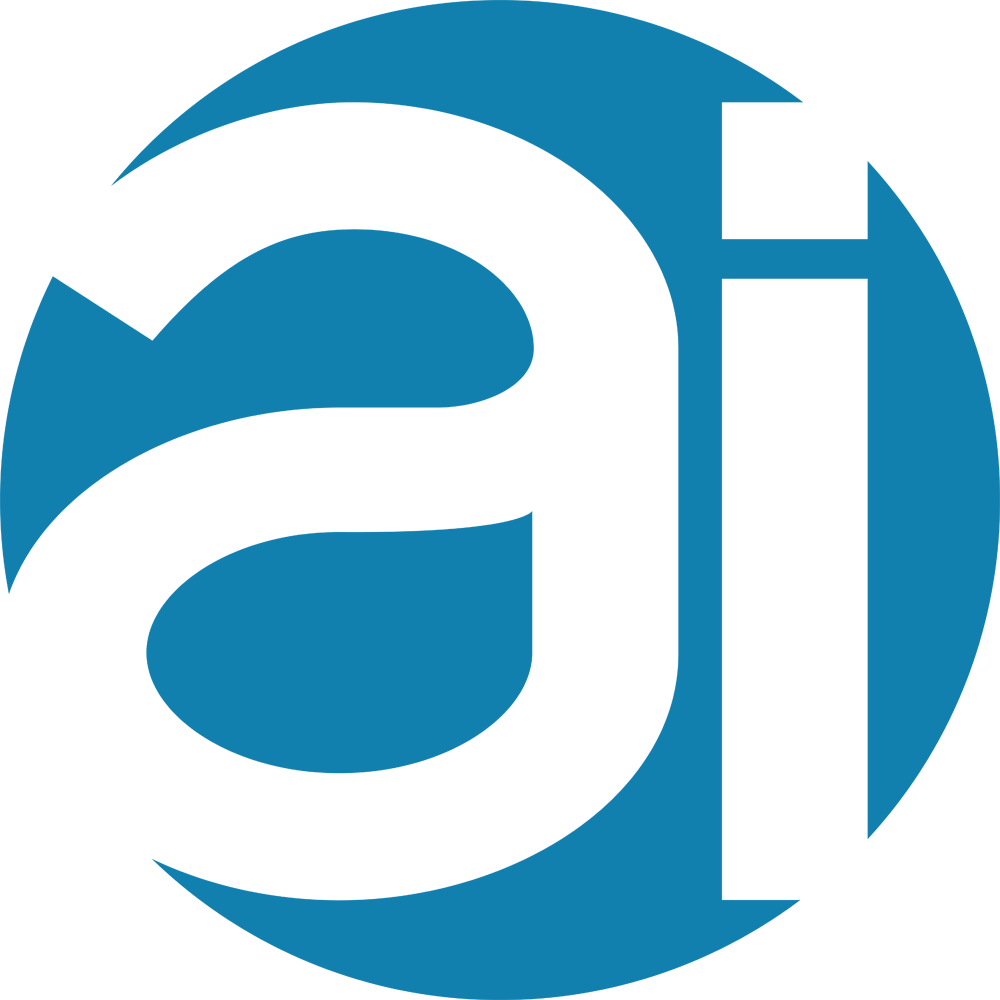 ApogeeACADEMY Software