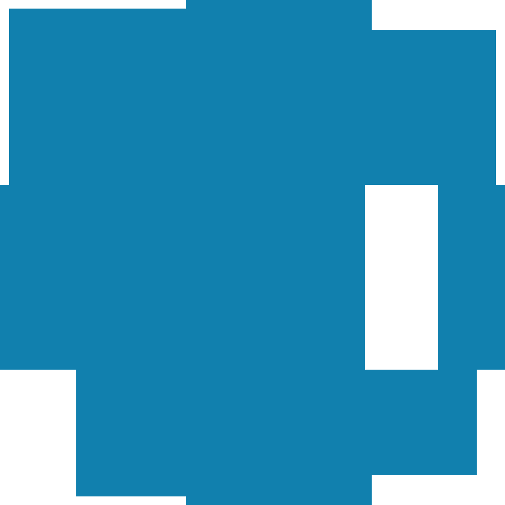 store/p/affiliate