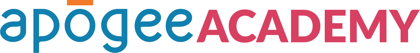 TitanAffiliate Membership
