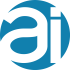 Marketing Website Software